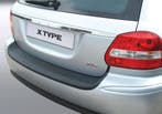 Achterbumper Beschermer | geschikt voor Jaguar X-Type Estate, Verzenden, Nieuw, Jaguar