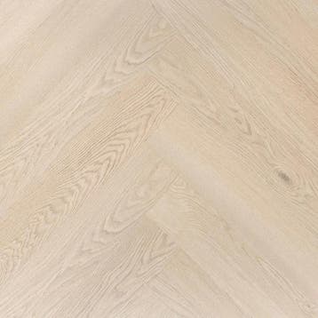 -21% | Actie vloer Plak PVC Visgraat  - OP = OP! | Luxury, Ophalen, Nieuw