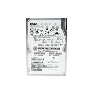 Seagate 9VW066-002, Ophalen of Verzenden, Nieuw