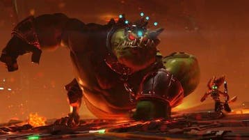 Ratchet & Clank PlayStation Hits (ps4 nieuw), Spelcomputers en Games, Ophalen of Verzenden, Nieuw