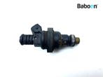 Injector BMW R 1100 RT (R1100RT), Motoren, Verzenden, Gebruikt