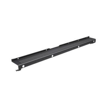 Thule VeloSwing Bumper voor Parkeer Sensoren, Ophalen of Verzenden, Nieuw