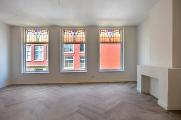 Te huur: Appartement Schoutenstraat in Utrecht, Utrecht, Appartement, Utrecht