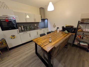 Te huur: Appartement Kootsekade in Rotterdam, Appartement, Rotterdam, Zuid-Holland