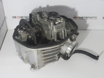 BMW 1200 GS Cilinderkop links, Ophalen of Verzenden, Nieuw
