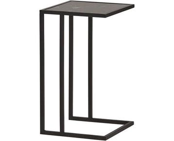 Laptoptafel Marbelli Art Collection|MySons, Computers en Software, Laptoptafels, Ophalen of Verzenden, Nieuw
