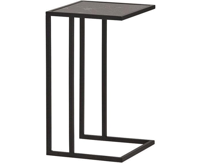 Laptoptafel Marbelli Art Collection|MySons, Computers en Software, Laptoptafels, Nieuw, Ophalen of Verzenden