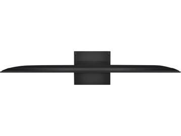 LG 55QNED93 - 55 4K Ultra HD Smart TV - QNED MiniLED Dolby, Verzenden, Zo goed als nieuw, LG