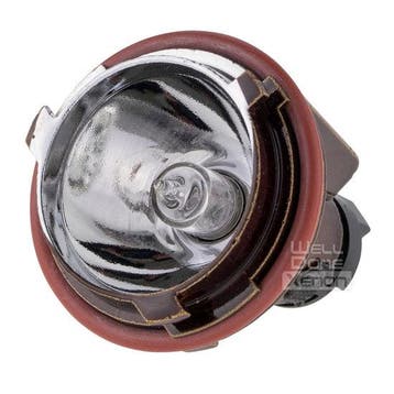 BMW Dagrijverlichting 63126929309, Auto-onderdelen, Verlichting, Ophalen of Verzenden, Nieuw, BMW