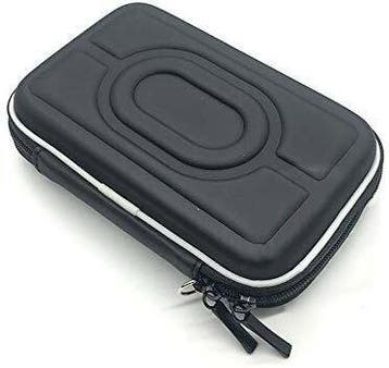 Game Boy Advance Protective Hard Case, Ophalen of Verzenden, Nieuw