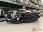 PEUGEOT 308 T9 LIFT VOLL LED KOPLAMP RECHTS KPL 9677832, Auto-onderdelen, Verlichting, Verzenden, Gebruikt, Peugeot