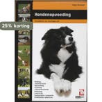 Hondenopvoeding / Over Dieren 9789058216144 M. Brunner, Boeken, Verzenden, Zo goed als nieuw, M. Brunner