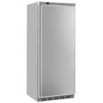 Diverso by Diamond Koelkast | 600L 2/1 GN | RVS | +2°C/+10°C, Ophalen of Verzenden, Nieuw