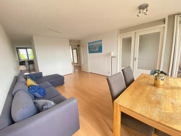 Te huur: Appartement Kempenlaan in Amsterdam, Huizen en Kamers, Noord-Holland, Appartement, Amsterdam