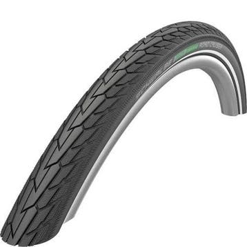 Buitenband Schwalbe Road Cruiser K-Guard 28x1.40 / 37-622 m, Verzenden, Nieuw
