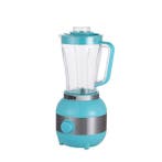 Winning Star St-5547 Multifunctionele Blender, Ophalen of Verzenden, Nieuw