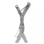 Keltin Mechanische Schaarval voor mollen en woelmuizen zo..., Ophalen of Verzenden, Nieuw