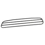 Hondenrek Renault Austral vanaf 09/2022, Nieuw