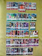 Bandai - 300 Bulk kaarten - One Piece Foil, Full art, Nieuw