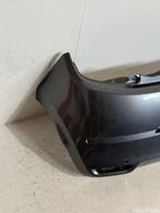 Renault Twingo III achterbumper 850229086R, Ophalen, Gebruikt, Achter, Bumper