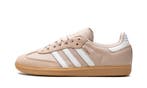 adidas Samba OG Wonder Taupe (W), Kleding | Dames, Schoenen, Nieuw