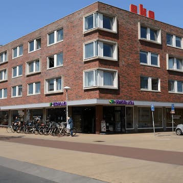 Kamer in Utrecht gevonden voor €552,- pm, Utrecht-stad, Direct bij eigenaar, (Studenten)kamer, Utrecht