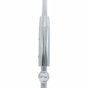Fidanza 04-07 Cadillac CTS-V Short Throw Shifter, Ophalen of Verzenden
