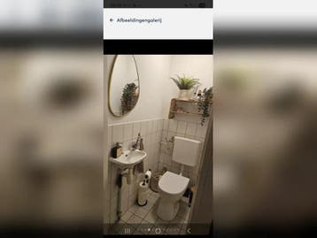 Te huur: Appartement Lange Dreef in Driebergen-Rijsenburg, Driebergen-Rijsenburg, Utrecht, Appartement