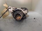 Startmotor 1,2kW Audi gebruikt, Auto-onderdelen, Motor en Toebehoren, Verzenden, Nieuw