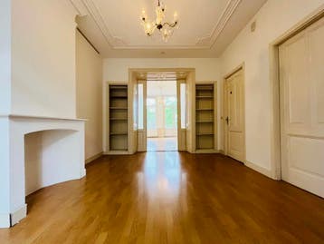 Appartement te huur in s-Gravenhage - 55 m² - 3 kamer(s) -, Appartement, 's-Gravenhage, Zuid-Holland