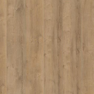 Ambiant Superior Oak - Sunnyside Licht Eiken Laminaat -, Ophalen of Verzenden, Nieuw