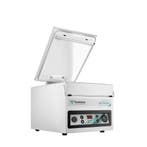 GGM Gastro | Henkelman Mini Jumbo - Vacumeermachine - 4m³/h, Verzenden, Nieuw in verpakking