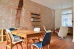 Huis te huur aan Herderslaan in Den Haag, Overige soorten, Zuid-Holland