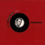 cd single digi - Hubertus - Straight Away, Verzenden, Zo goed als nieuw, Pop
