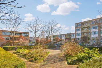 Appartement te huur/Expat Rentals aan Dignahoeve in Amst..., Huizen en Kamers, Expat Rentals