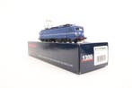 Electrotren H0 - 2711 AC - Elektrische locomotief (1) -, Nieuw