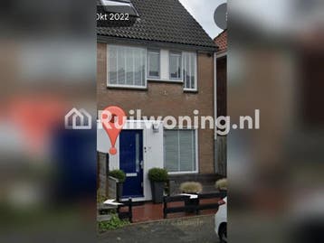 Huis in Wassenaar voor ruime plek in Zwaag, Drenthe