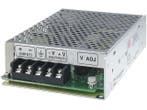 Omvormer Spanningsregelaar 9-18V DC -> DC 12 Volt - 60W, Ophalen of Verzenden, Nieuw