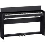 Roland Digitale Pianos, Muziek en Instrumenten, Piano's, Nieuw