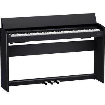 Roland Digitale Pianos, Nieuw
