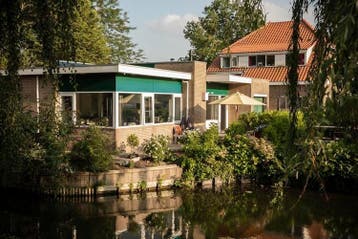 Te huur: Appartement Koninginnelaan in Rozenburg, Rozenburg, Appartement, Zuid-Holland