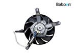 Koelfan Motor Kawasaki Z 900 2025-, Verzenden, Gebruikt