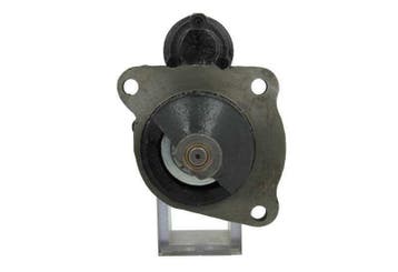 Starter Massey Ferguson 3.2 kw, Verzenden