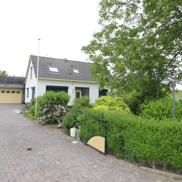 Studio in Ijsselstein gevonden voor €700,- pm, 35 tot 50 m², Overige regio's