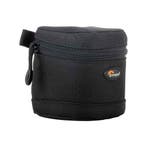 Lowepro 1M Pouch met garantie, Ophalen of Verzenden, Gebruikt
