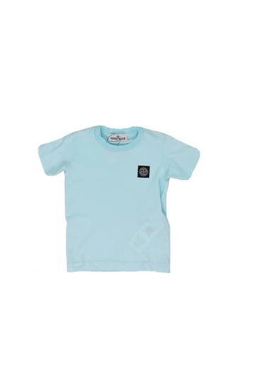 Stone Island T-shirt Jongens in maat 92, Kinderen en Baby's, Verzenden, Zo goed als nieuw, Stone Island, Jongen of Meisje