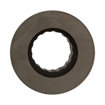 ACT 2003 Dodge Neon Release Bearing, Ophalen of Verzenden, Nieuw