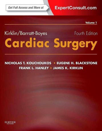 9781416063919 Kirklin / Barratt-Boyes Cardiac Surgery, Verzenden, Nieuw, James K Kirklin