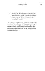 Carrièreswitchen doe je zo! 9789492528216, Verzenden, Zo goed als nieuw, Diederik van Dorth tot Medler