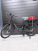 Vyber Ride E1 Lite - Nieuw, Ophalen of Verzenden, Zo goed als nieuw, 50 km per accu of meer, Overige merken